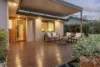22 Gilruth Street, Hackett, ACT 2602-Image