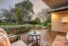 22 Gilruth Street, Hackett, ACT 2602-Image