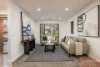 22 Gilruth Street, Hackett, ACT 2602-Image