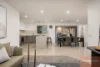 22 Gilruth Street, Hackett, ACT 2602-Image