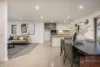 22 Gilruth Street, Hackett, ACT 2602-Image