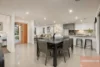 22 Gilruth Street, Hackett, ACT 2602-Image