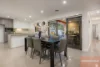 22 Gilruth Street, Hackett, ACT 2602-Image