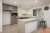 22 Gilruth Street, Hackett, ACT 2602-Image