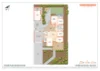 22 Gilruth Street, Hackett, ACT 2602-Floorplan