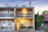 22 Gipps Street, Birchgrove, NSW 2041