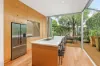 22 Gipps Street, Birchgrove, NSW 2041-Image