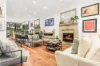 22 Gipps Street, Birchgrove, NSW 2041-Image