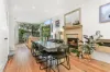 22 Gipps Street, Birchgrove, NSW 2041-Image