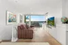 22 Gipps Street, Birchgrove, NSW 2041-Image