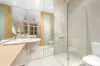 22 Gipps Street, Birchgrove, NSW 2041-Image