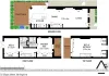 22 Gipps Street, Birchgrove, NSW 2041-Floorplan