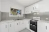22 Girraween Avenue, Erina, NSW 2250-Image