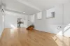 22 Girraween Avenue, Erina, NSW 2250-Image