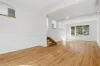 22 Girraween Avenue, Erina, NSW 2250-Image