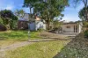 22 Girraween Avenue, Erina, NSW 2250-Image