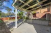 22 Girraween Avenue, Erina, NSW 2250-Image