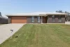 22 Giugni Place, Young, NSW 2594