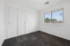 22 Giugni Place, Young, NSW 2594-Image