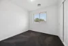 22 Giugni Place, Young, NSW 2594-Image