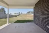 22 Giugni Place, Young, NSW 2594-Image