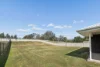 22 Giugni Place, Young, NSW 2594-Image