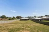 22 Giugni Place, Young, NSW 2594-Image