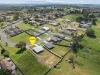 22 Giugni Place, Young, NSW 2594-Image