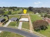 22 Giugni Place, Young, NSW 2594-Image
