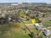 22 Giugni Place, Young, NSW 2594-Image