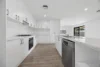 22 Giugni Place, Young, NSW 2594-Image