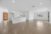 22 Giugni Place, Young, NSW 2594-Image