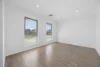 22 Giugni Place, Young, NSW 2594-Image