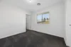 22 Giugni Place, Young, NSW 2594-Image