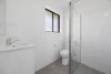 22 Giugni Place, Young, NSW 2594-Image