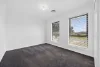 22 Giugni Place, Young, NSW 2594-Image