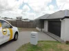 22 Gizelle Street, Caboolture, Qld 4510