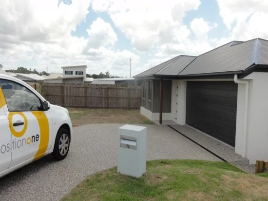22 Gizelle Street, Caboolture, Qld 4510