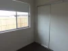 22 Gizelle Street, Caboolture, Qld 4510-Image