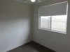 22 Gizelle Street, Caboolture, Qld 4510-Image