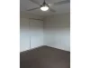 22 Gizelle Street, Caboolture, Qld 4510-Image