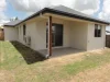 22 Gizelle Street, Caboolture, Qld 4510-Image