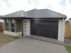22 Gizelle Street, Caboolture, Qld 4510-Image