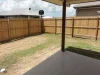 22 Gizelle Street, Caboolture, Qld 4510-Image