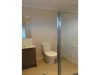 22 Gizelle Street, Caboolture, Qld 4510-Image