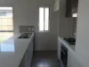 22 Gizelle Street, Caboolture, Qld 4510-Image