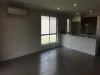 22 Gizelle Street, Caboolture, Qld 4510-Image