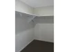 22 Gizelle Street, Caboolture, Qld 4510-Image