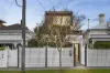 22 Gladstone Avenue, Armadale, Vic 3143