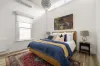 22 Gladstone Avenue, Armadale, Vic 3143-Image